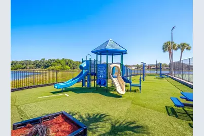 2331 Piedmont Lakes Boulevard, Apopka, FL 32703 - Photo 33
