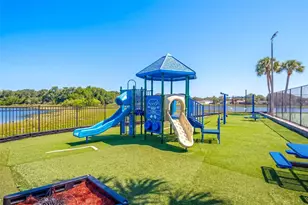 2331 Piedmont Lakes Blvd, Apopka, FL 32703 - Photo 33