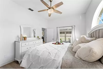 2331 Piedmont Lakes Boulevard, Apopka, FL 32703 - Photo 15