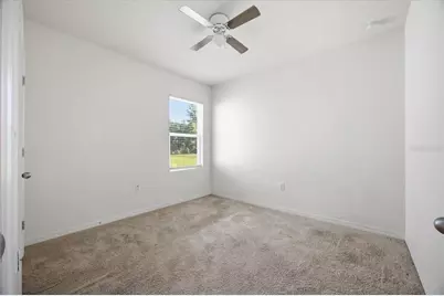 289 Gina Lane, Davenport, FL 33837 - Photo 13