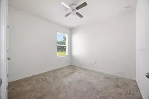 289 Gina Ln, Davenport, FL 33837 - Photo 13