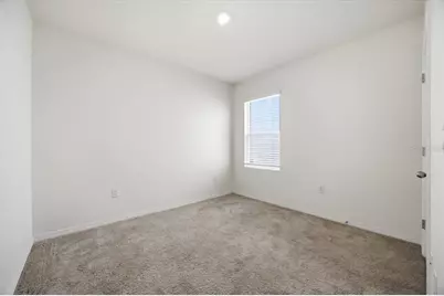 289 Gina Lane, Davenport, FL 33837 - Photo 11