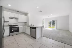 289 Gina Ln, Davenport, FL 33837 - Photo 15