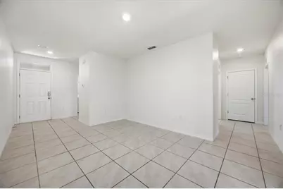 289 Gina Lane, Davenport, FL 33837 - Photo 9