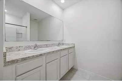 289 Gina Lane, Davenport, FL 33837 - Photo 21