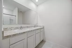 289 Gina Ln, Davenport, FL 33837 - Photo 21
