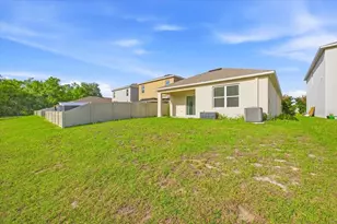 289 Gina Ln, Davenport, FL 33837 - Photo 27
