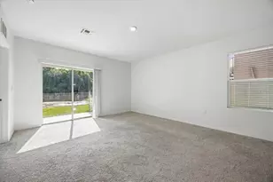 289 Gina Ln, Davenport, FL 33837 - Photo 17