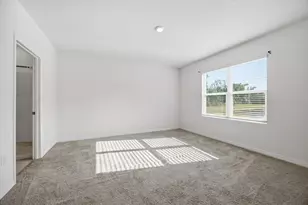 289 Gina Ln, Davenport, FL 33837 - Photo 19