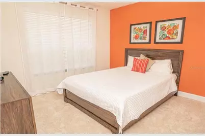 1603 Tranquil Avenue, Clermont, FL 34714 - Photo 5