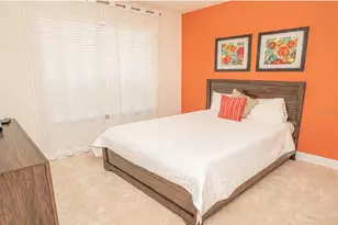 1603 Tranquil Ave, Clermont, FL 34714 - Photo 5