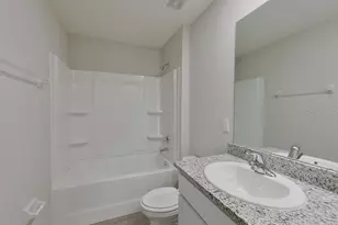 4433 SW 85 Ln, Ocala, FL 34476 - Photo 15