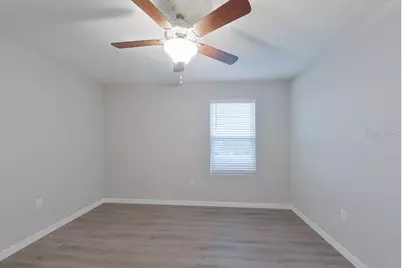 4433 SW 85th Lane, Ocala, FL 34476 - Photo 9