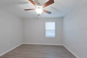 4433 SW 85 Ln, Ocala, FL 34476 - Photo 9