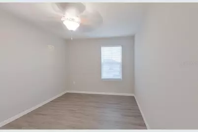 4433 SW 85th Lane, Ocala, FL 34476 - Photo 11