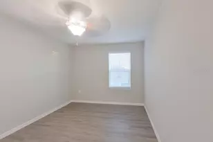 4433 SW 85 Ln, Ocala, FL 34476 - Photo 11