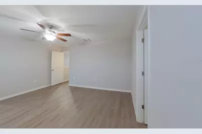 4433 SW 85th Lane, Ocala, FL 34476 - Photo 17