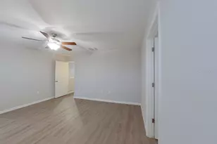 4433 SW 85 Ln, Ocala, FL 34476 - Photo 17
