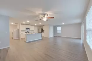 4433 SW 85 Ln, Ocala, FL 34476 - Photo 7