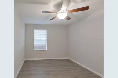4433 SW 85th Lane, Ocala, FL 34476 - Photo 13