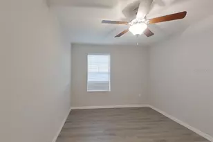 4433 SW 85 Ln, Ocala, FL 34476 - Photo 13
