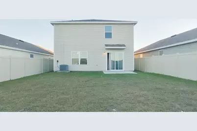 4433 SW 85th Lane, Ocala, FL 34476 - Photo 21