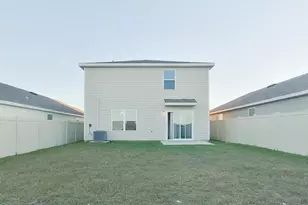 4433 SW 85 Ln, Ocala, FL 34476 - Photo 21
