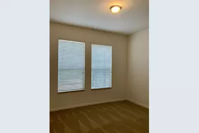 14525 Whittridge Drive, Winter Garden, FL 34787 - Photo 11