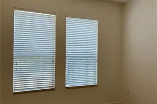 14525 Whittridge Dr, Winter Garden, FL 34787 - Photo 11
