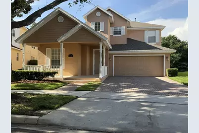 14525 Whittridge Drive, Winter Garden, FL 34787 - Photo 1