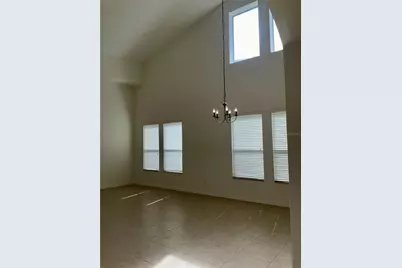 14525 Whittridge Drive, Winter Garden, FL 34787 - Photo 5