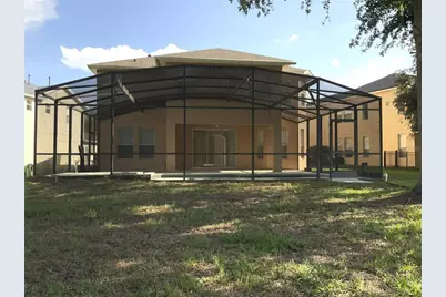 14525 Whittridge Drive, Winter Garden, FL 34787 - Photo 33