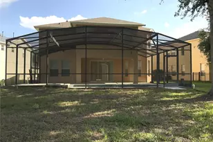 14525 Whittridge Dr, Winter Garden, FL 34787 - Photo 33