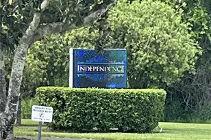 14525 Whittridge Dr, Winter Garden, FL 34787 - Photo 45