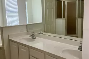 14525 Whittridge Dr, Winter Garden, FL 34787 - Photo 25