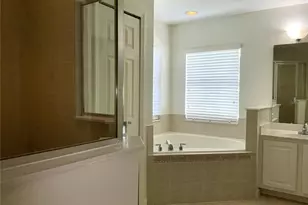 14525 Whittridge Dr, Winter Garden, FL 34787 - Photo 23