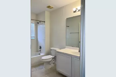 14525 Whittridge Drive, Winter Garden, FL 34787 - Photo 27