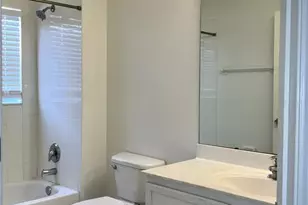 14525 Whittridge Dr, Winter Garden, FL 34787 - Photo 27