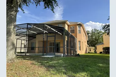 14525 Whittridge Drive, Winter Garden, FL 34787 - Photo 35