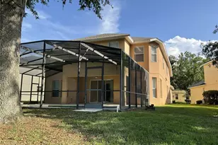 14525 Whittridge Dr, Winter Garden, FL 34787 - Photo 35