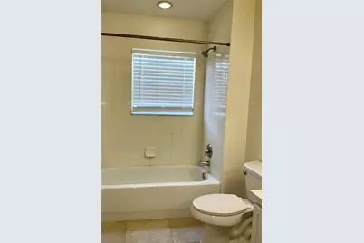14525 Whittridge Drive, Winter Garden, FL 34787 - Photo 31