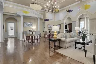 14525 Whittridge Dr, Winter Garden, FL 34787 - Photo 39