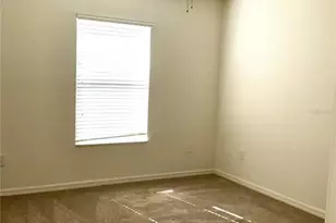 14525 Whittridge Dr, Winter Garden, FL 34787 - Photo 29