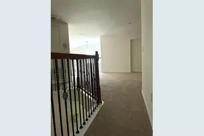 14525 Whittridge Drive, Winter Garden, FL 34787 - Photo 17