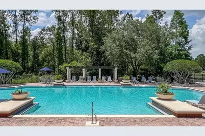 14525 Whittridge Drive, Winter Garden, FL 34787 - Photo 41