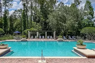14525 Whittridge Dr, Winter Garden, FL 34787 - Photo 41