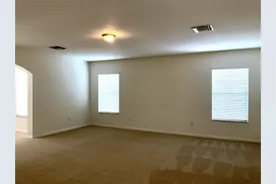 14525 Whittridge Drive, Winter Garden, FL 34787 - Photo 21