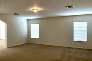 14525 Whittridge Dr, Winter Garden, FL 34787 - Photo 21