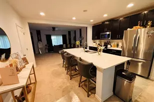 362 Annabelle Way, Davenport, FL 33837 - Photo 3