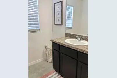 362 Annabelle Way, Davenport, FL 33837 - Photo 13